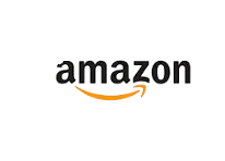 amanzon-removebg-preview