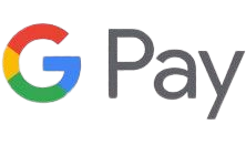 gpay-removebg-preview