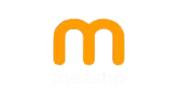 meesho-removebg-preview
