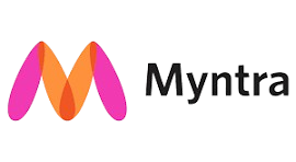 myntra-removebg-preview