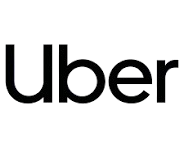 uber-removebg-preview